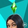 Los Sims Móvil 2.2.5.96208