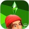 Les Sims Mobile 2.2.5 Français