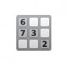 Simsu 1.3.3 Deutsch