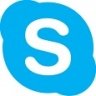 Skype 7.5.738 Español Skype 7.5.738 Español