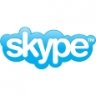 Skype English