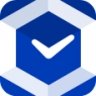 Smart Alarm Clock 8.1.2 Español Smart Alarm Clock 8.1.2 Español