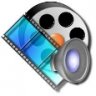 SMPlayer 17.5.0 Deutsch