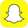 Snapchat 9.0.1 Español Snapchat 9.0.1 Español