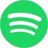 Spotify 1.0.60.492 English