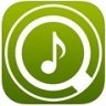 SpotSearch for Spotify 4.1.0