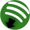 Spotydl 0.9.37