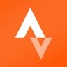 Strava 5.5.0 Deutsch