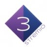 Stremio 3.6.2 English