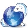 Swiftweasel 3.5.6