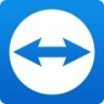 TeamViewer 12.0.80984 Español