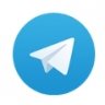 Telegram Messenger 1.1.15