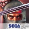 The Revenge of Shinobi 1.0.9