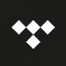 TIDAL 3.2.3.16 TIDAL 3.2.3.16