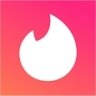 Tinder 7.3.1 Português