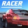 Top Speed: Drag & Fast Racing Italiano