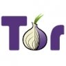 Tor 6.0.5 Español
