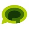 Tor Messenger 0.4.0b3