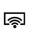 TorrenTV 0.9.6 Beta TorrenTV 0.9.6 Beta