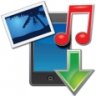 TouchCopy 16.19 Español