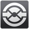 Traktor PRO 2.7.3 Traktor PRO 2.7.3
