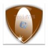 TroidVPN 2.6.3