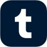 Tumblr 3.3.1 Espa�ol