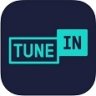 TuneIn Radio 12.2 Français