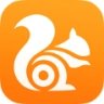 UC Browser 6.1.2909.1213 Italiano