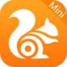 UC Browser Mini 11.0.0