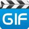 VideoGIF 2.0.0 VideoGIF 2.0.0