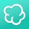 Wallapop 1.25.4 English
