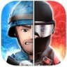 WarFriends 1.3.0 English