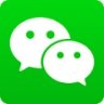 WeChat 2.4.5