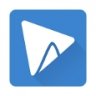 WeVideo Free English
