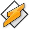 Winamp 5.64 Full Espa�ol