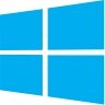 Windows 10 English