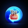 WinX YouTube Downloader 4.0.8