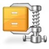WinZip 5.0.3160 English