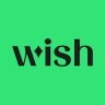 Wish 4.9.5 Italiano