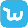 Wish - Carrello preso in giro 3.20.7 Italiano