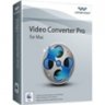 Wondershare Video Converter Pro 2.5.3 Espa�ol
