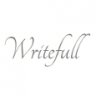 Writefull 1.0 Writefull 1.0