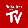 Wuaki.tv Español Wuaki.tv Español