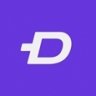 Zedge - Ringtones & Wallpapers Français