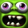 Zombie Tsunami 1.6.3 Español Zombie Tsunami 1.6.3 Español