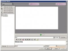 1 Cool Flash Banner Tool  1.0.050621 imagen 4