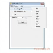 3D Real Boxshot  4.0 imagen 3
