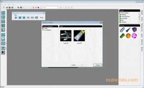 3DPlus  2.34 imagen 2