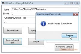 7DriveIconsChangeR.INC  2.1 imagen 3